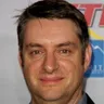 David Bowers Director voice for text-to-speech