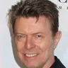 David Bowie Rock Singer voice for text-to-speech