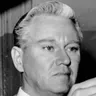 David Brian Movie Actor voice for text-to-speech
