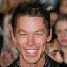 David Bromstad TV Show Host voice for text-to-speech