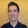 David Broncano Comedian voice for text-to-speech