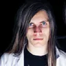 Boyinaband YouTube Star voice for text-to-speech