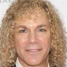 David Bryan Pianist voice for text-to-speech