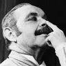 David Burns Stage Actor voice for text-to-speech