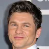 David Burtka TV Actor voice for text-to-speech