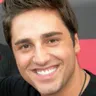 David Bustamante Pop Singer voice for text-to-speech