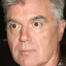 David Byrne Rock Singer voice for text-to-speech