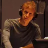 David Campbell Composer voice for text-to-speech