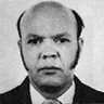 David Carpenter Criminal voice for text-to-speech