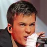 David Carreira World Music Singer voice for text-to-speech