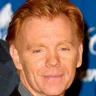 David Caruso TV Actor voice for text-to-speech