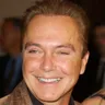 David Cassidy TV Actor voice for text-to-speech