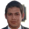 David Castañeda TV Actor voice for text-to-speech