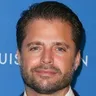 David Charvet TV Actor voice for text-to-speech