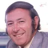David Coleman TV Show Host voice for text-to-speech