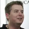 David Collins Voice Actor voice for text-to-speech