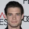 David Corenswet TV Actor voice for text-to-speech
