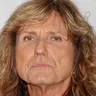 David Coverdale Rock Singer voice for text-to-speech