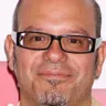 David Cross TV Actor voice for text-to-speech