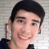 David Delgado YouTube Star voice for text-to-speech