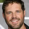 David Denman TV Actor voice for text-to-speech