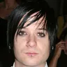 David Desrosiers Bassist voice for text-to-speech