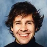 David Dobrik Snapchat Star voice for text-to-speech