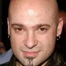 David Draiman Metal Singer voice for text-to-speech