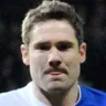 David Dunn Soccer Player voice for text-to-speech