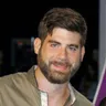 David Eason Reality Star voice for text-to-speech