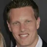 David Ellison Film Producer voice for text-to-speech