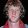 David Von Erich Wrestler voice for text-to-speech