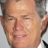 David Foster Music Producer voice for text-to-speech