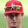 David Freese Baseball Player voice for text-to-speech
