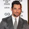 David Gandy Model voice for text-to-speech