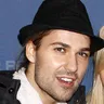 David Garrett Violinist voice for text-to-speech