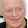 David Gilmour Guitarist voice for text-to-speech