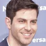 David Giuntoli TV Actor voice for text-to-speech