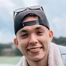 David Godoy TikTok Star voice for text-to-speech