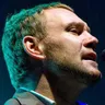 David Gray Rock Singer voice for text-to-speech