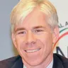 David Gregory Journalist voice for text-to-speech