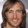 David Guetta DJ voice for text-to-speech