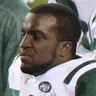 David Harris Football Player voice for text-to-speech