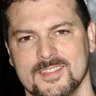 David Hayter Voice Actor voice for text-to-speech
