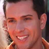 David Hernandez Pop Singer voice for text-to-speech