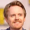David Hornsby TV Actor voice for text-to-speech