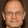 David Hyde Pierce TV Actor voice for text-to-speech