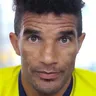 David James Soccer Player voice for text-to-speech