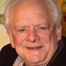 David Jason TV Actor voice for text-to-speech