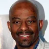 David Joyner TV Actor voice for text-to-speech